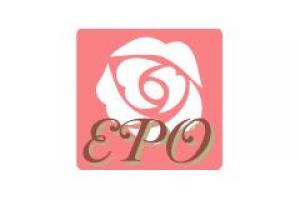 株式会社EPO